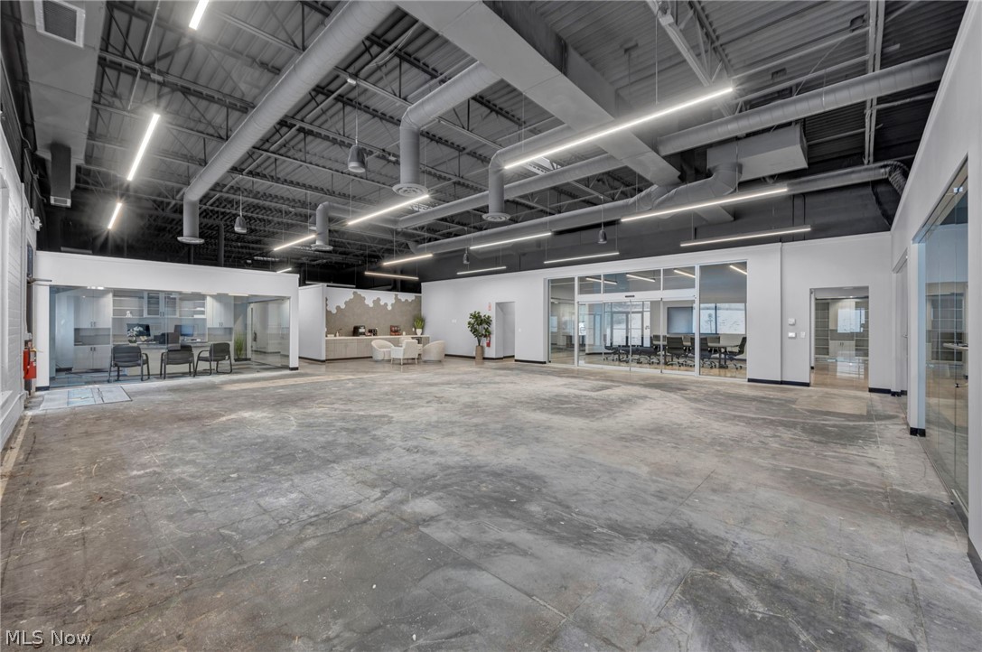 8425 Station Street Mentor OH 44060
