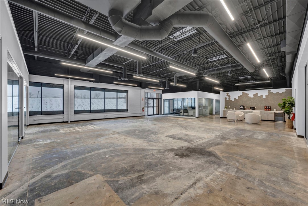 8425 Station Street Mentor OH 44060