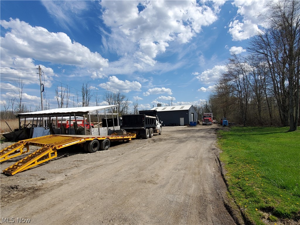 12989 Mayfield Road Chardon OH 44024