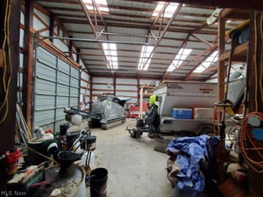 12989 Mayfield Road Chardon OH 44024