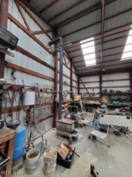 12989 Mayfield Road Chardon OH 44024