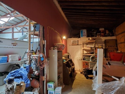12989 Mayfield Road Chardon OH 44024