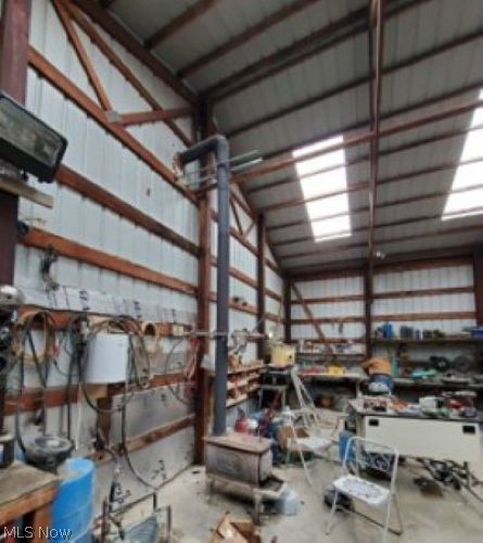 12989 Mayfield Road Chardon OH 44024