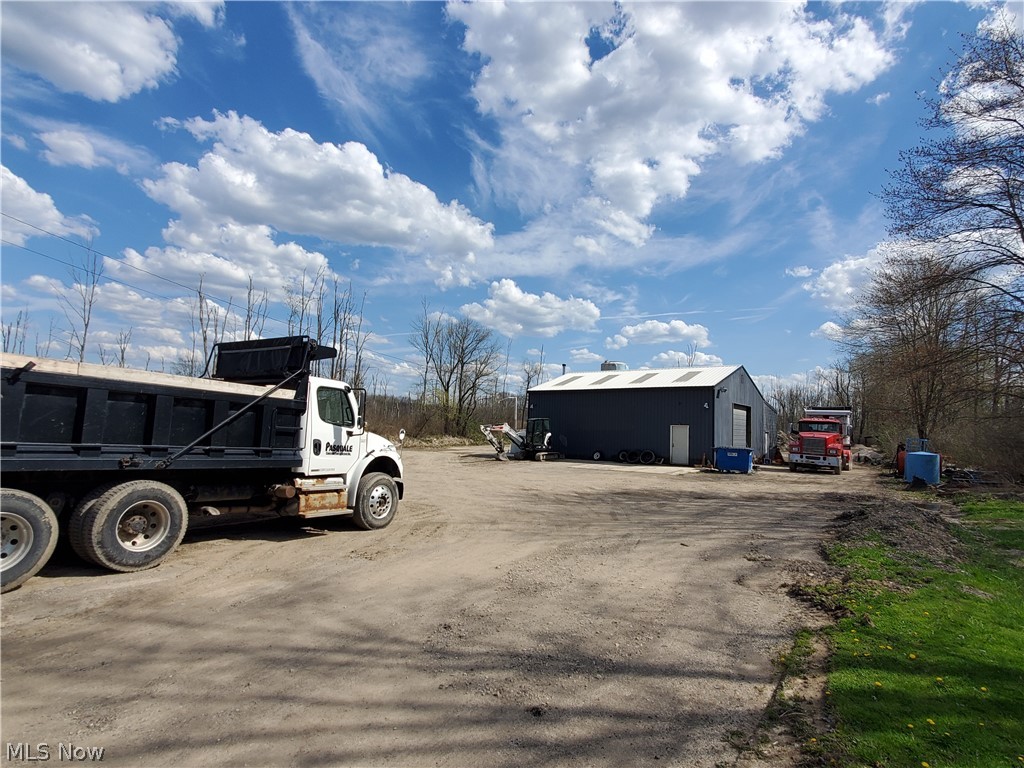 12989 Mayfield Road Chardon OH 44024