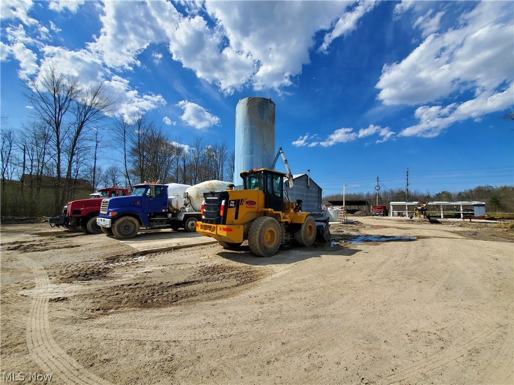 12989 Mayfield Road Chardon OH 44024