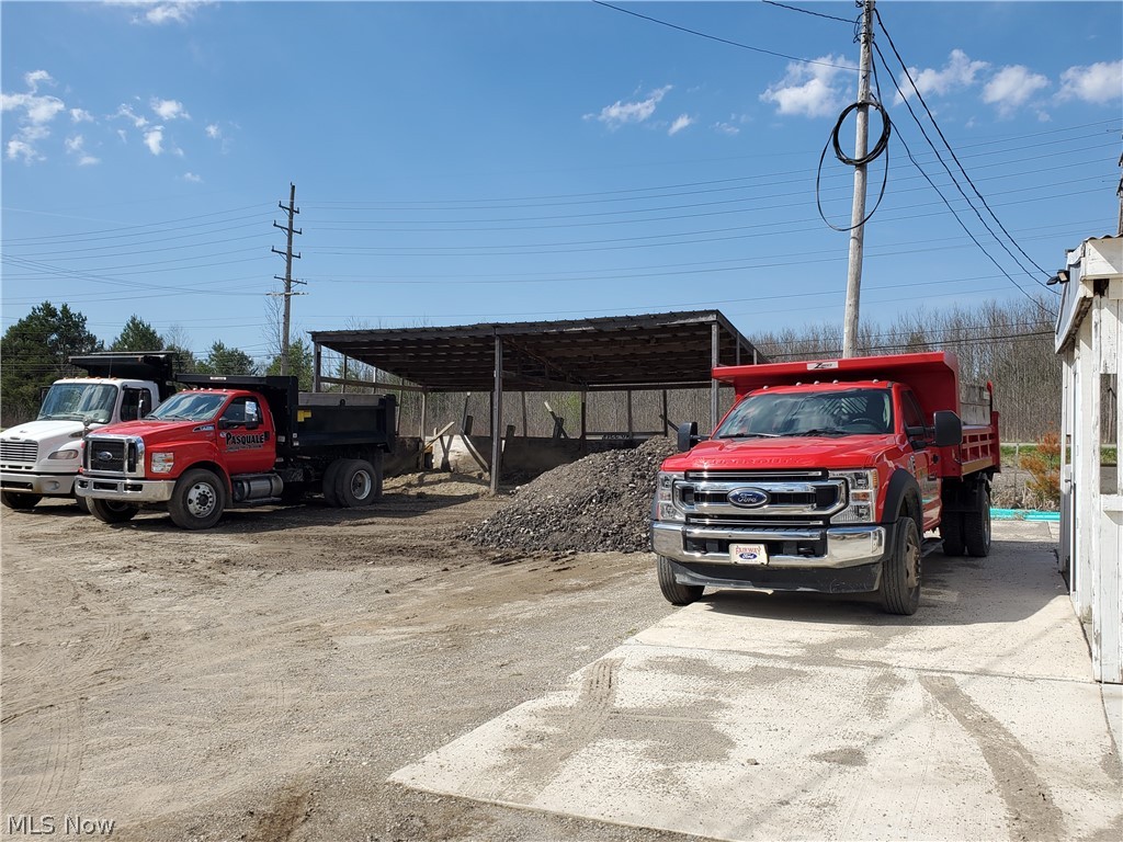 12989 Mayfield Road Chardon OH 44024