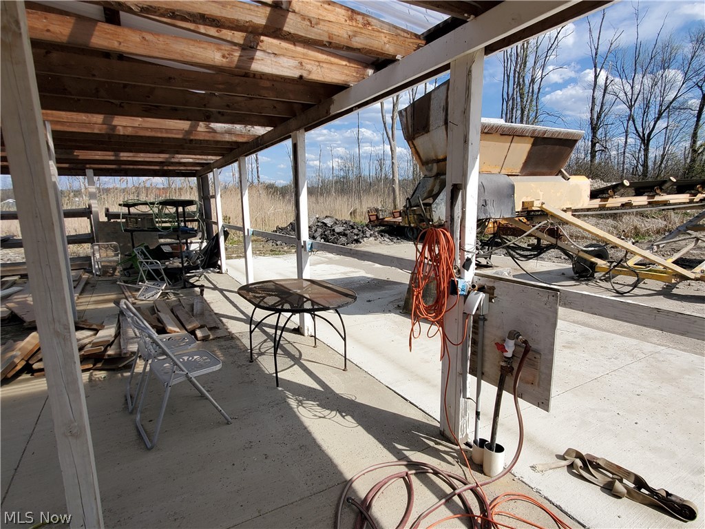 12989 Mayfield Road Chardon OH 44024