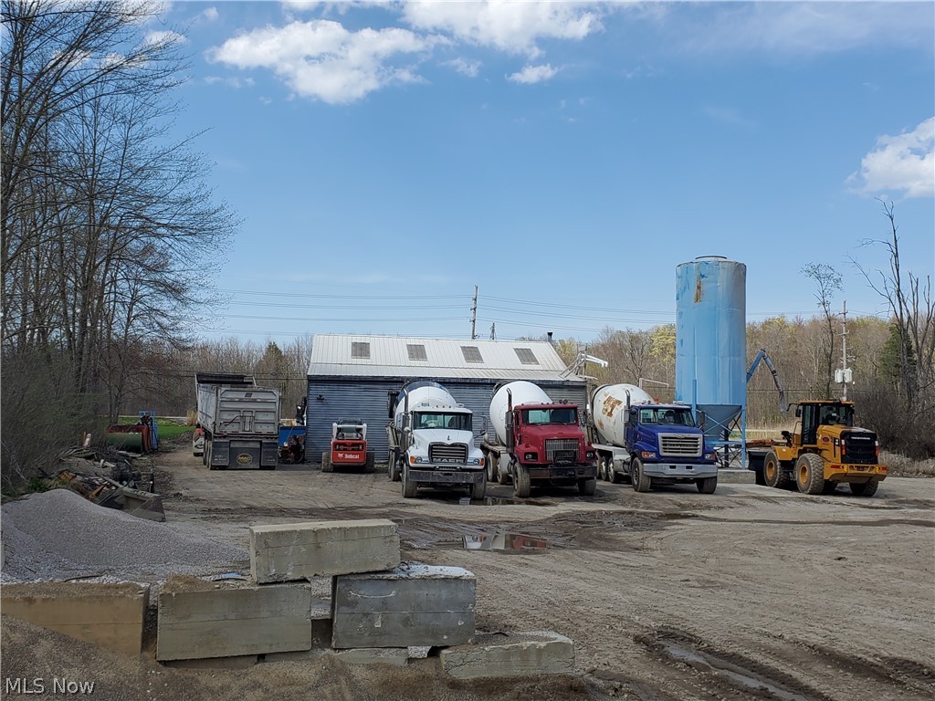 12989 Mayfield Road Chardon OH 44024
