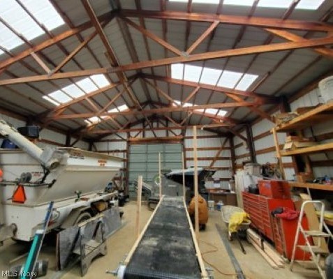 12989 Mayfield Road Chardon OH 44024