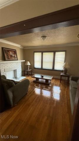 17705 Euclid Avenue Cleveland OH 44112