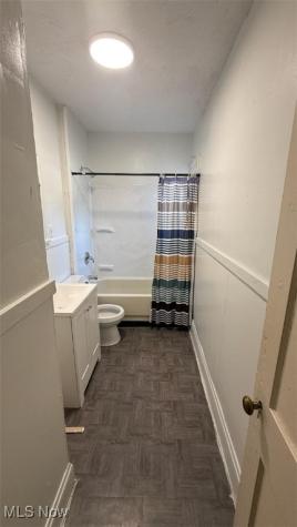 17705 Euclid Avenue Cleveland OH 44112