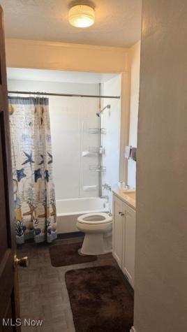 17705 Euclid Avenue Cleveland OH 44112