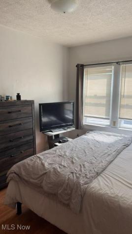 17705 Euclid Avenue Cleveland OH 44112