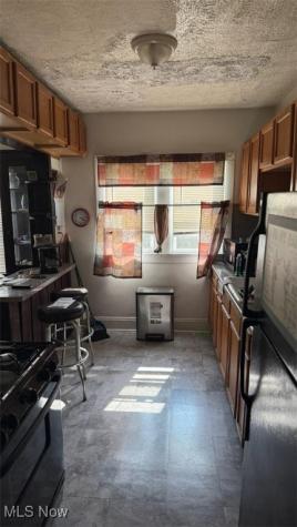 17705 Euclid Avenue Cleveland OH 44112