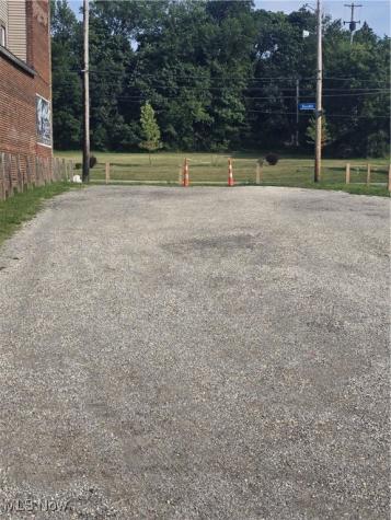 17705 Euclid Avenue Cleveland OH 44112