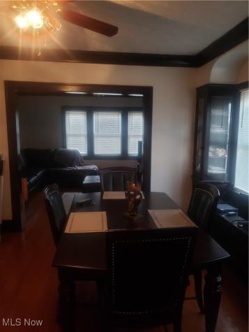 17705 Euclid Avenue Cleveland OH 44112