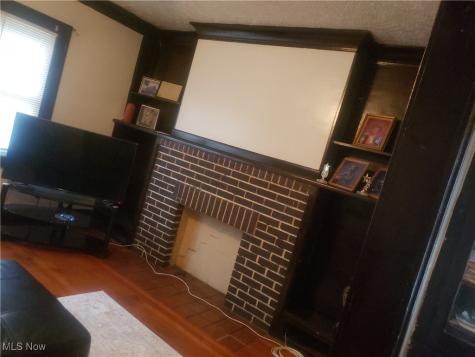 17705 Euclid Avenue Cleveland OH 44112