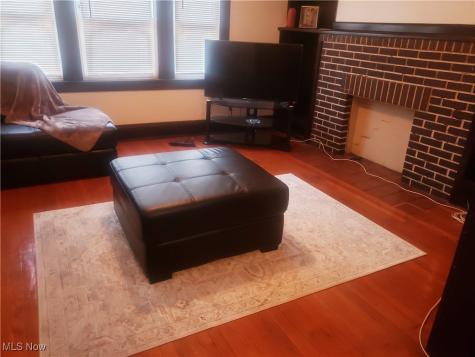 17705 Euclid Avenue Cleveland OH 44112