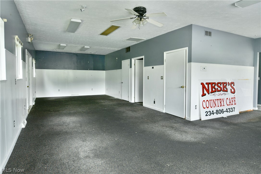 1500 Carson Salt Springs Road Warren OH 44481