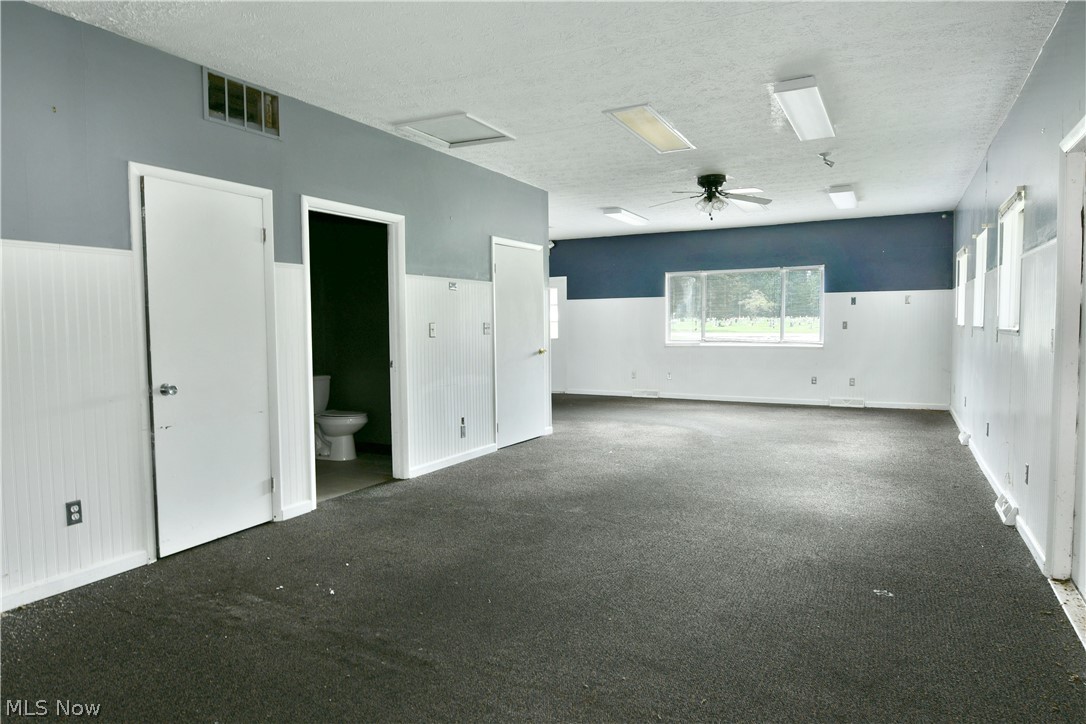 1500 Carson Salt Springs Road Warren OH 44481