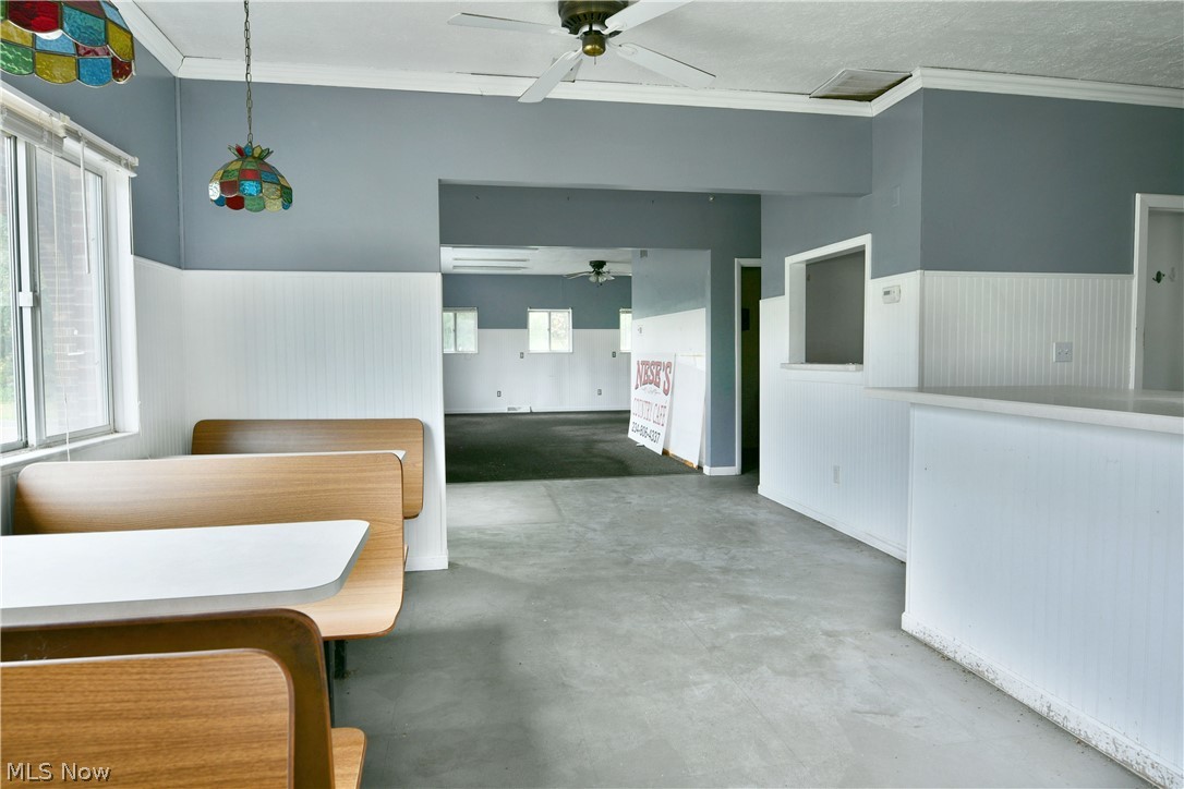 1500 Carson Salt Springs Road Warren OH 44481