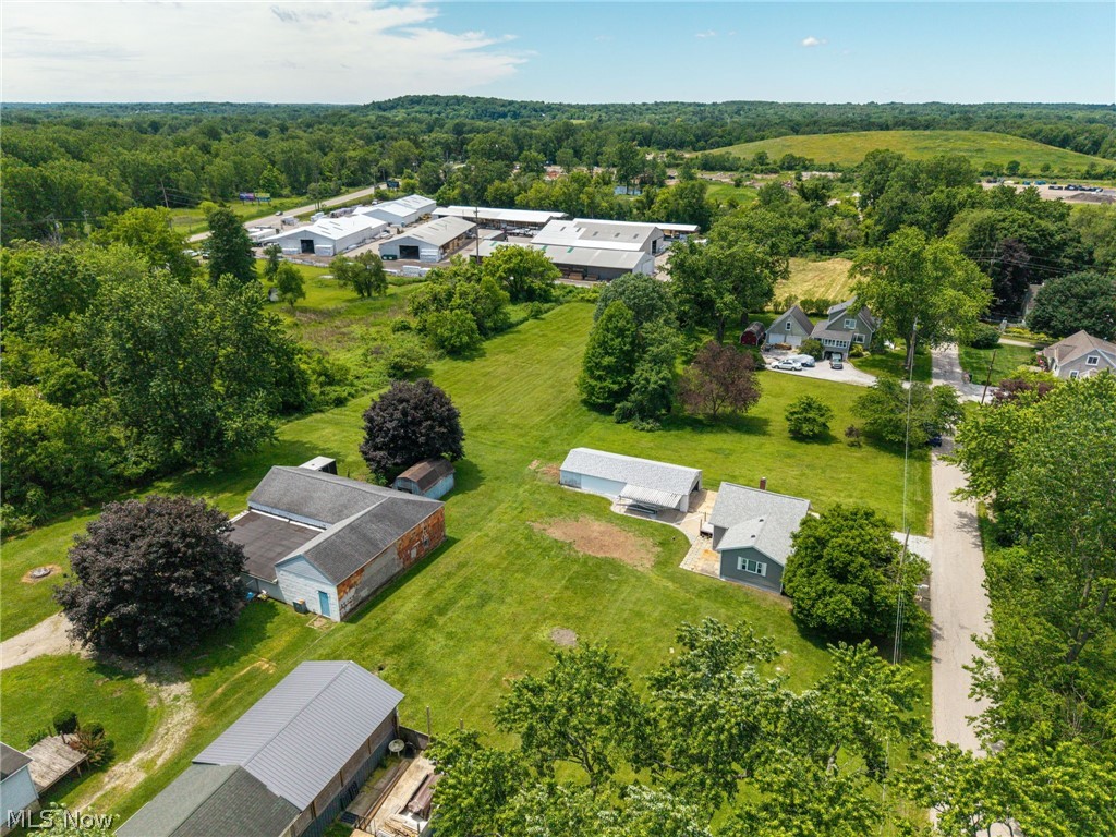 1740 Anton Street Akron OH 44320