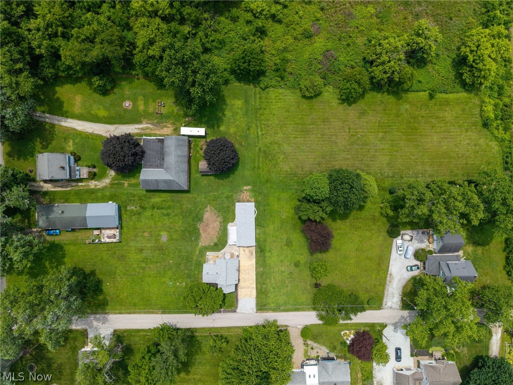 1740 Anton Street Akron OH 44320