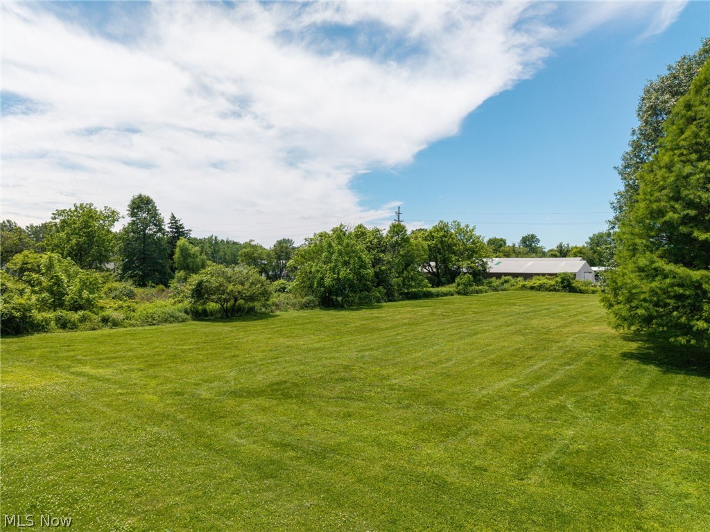 1740 Anton Street Akron OH 44320