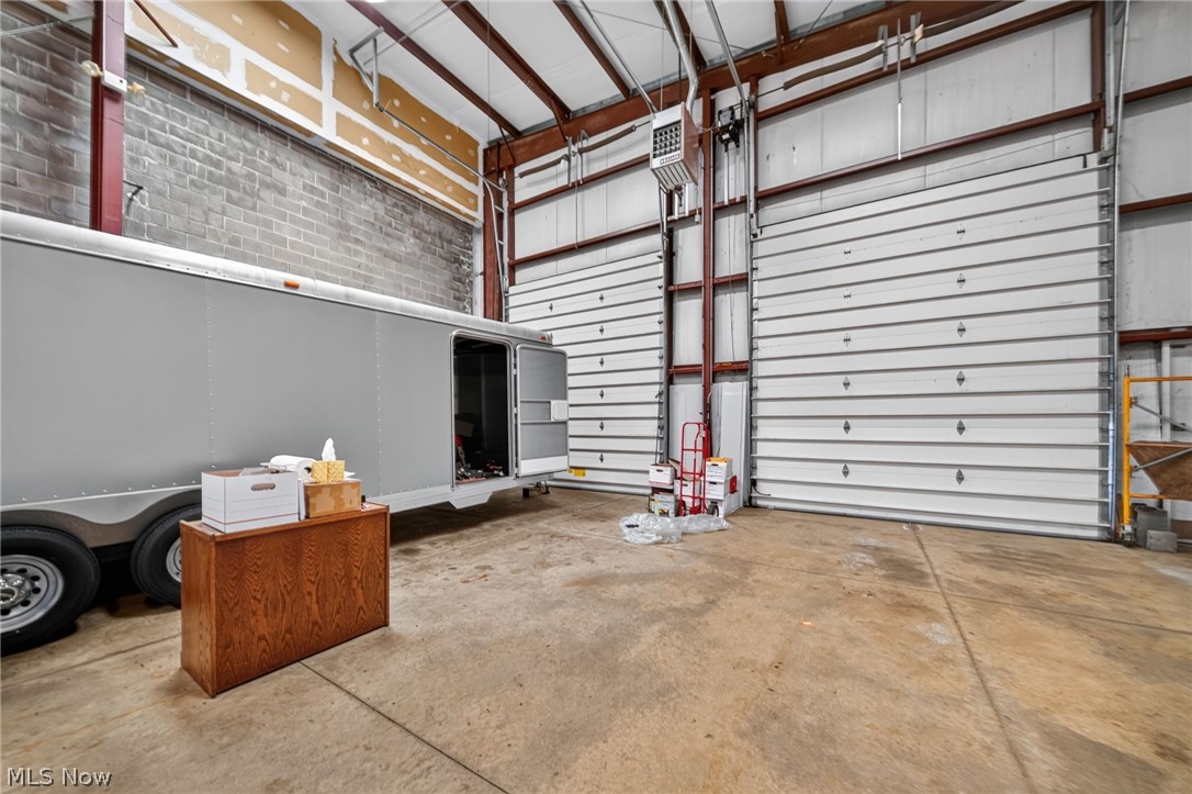 3045 W Prospect Road Ashtabula OH 44004
