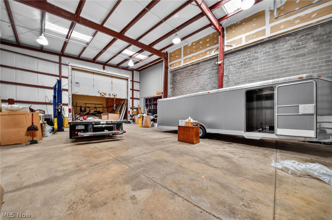 3045 W Prospect Road Ashtabula OH 44004
