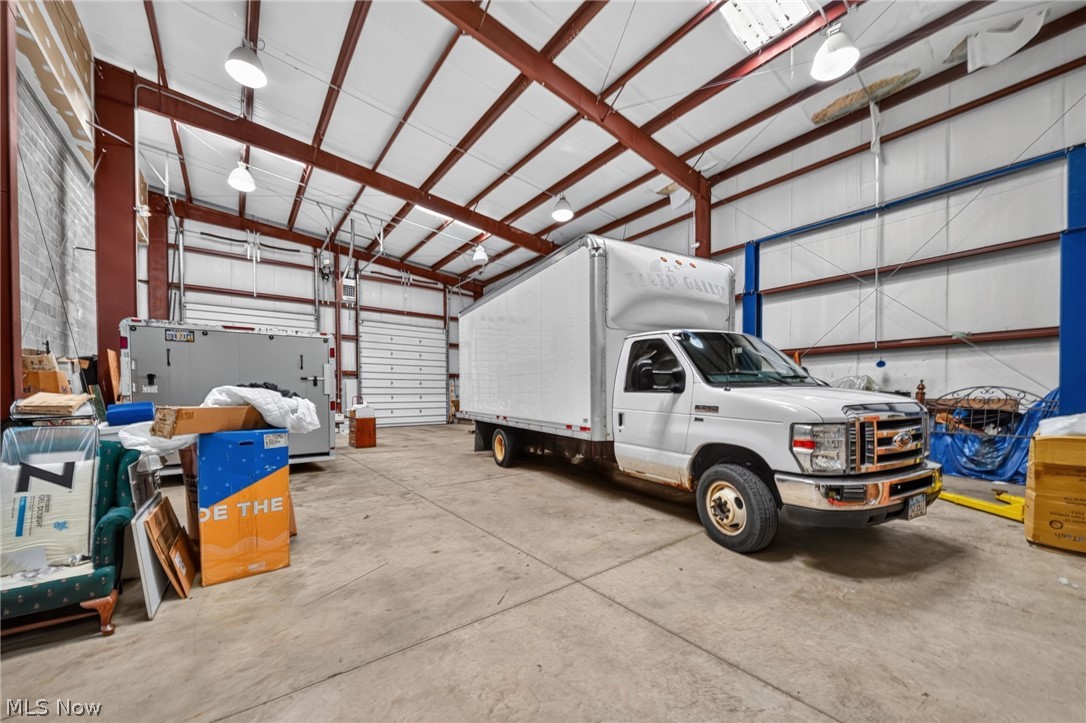 3045 W Prospect Road Ashtabula OH 44004