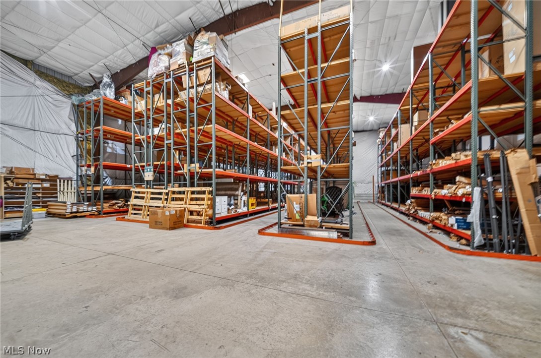 3045 W Prospect Road Ashtabula OH 44004