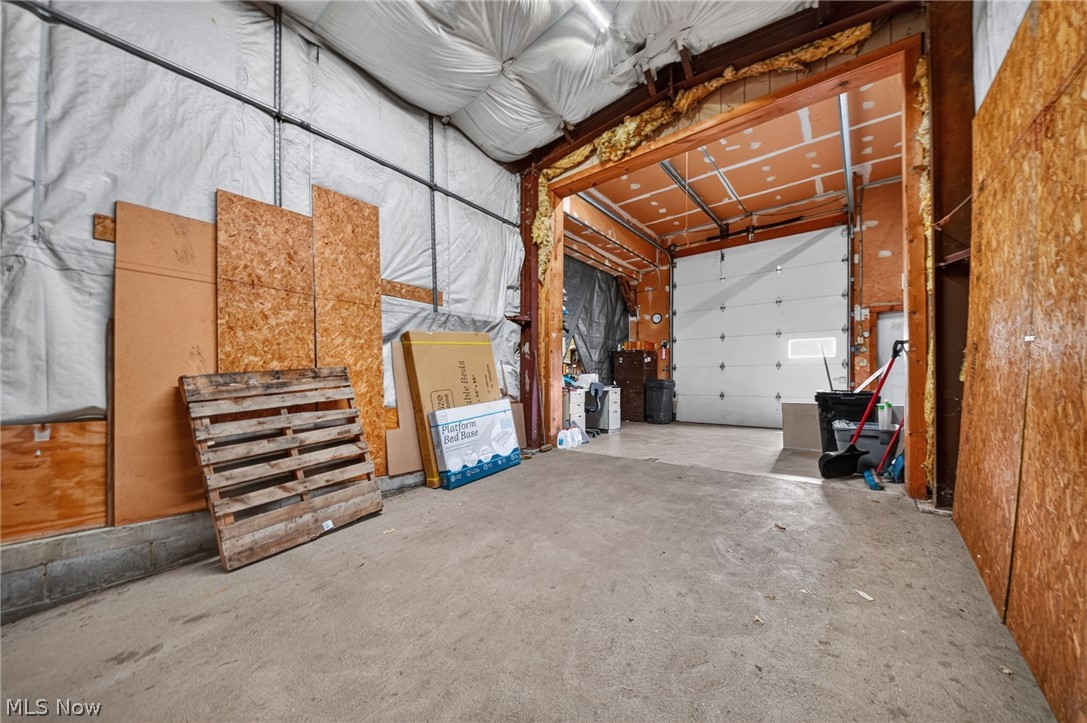 3045 W Prospect Road Ashtabula OH 44004