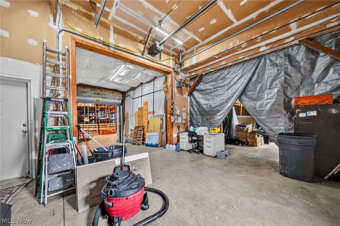 3045 W Prospect Road Ashtabula OH 44004
