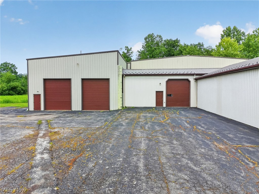 3045 W Prospect Road Ashtabula OH 44004