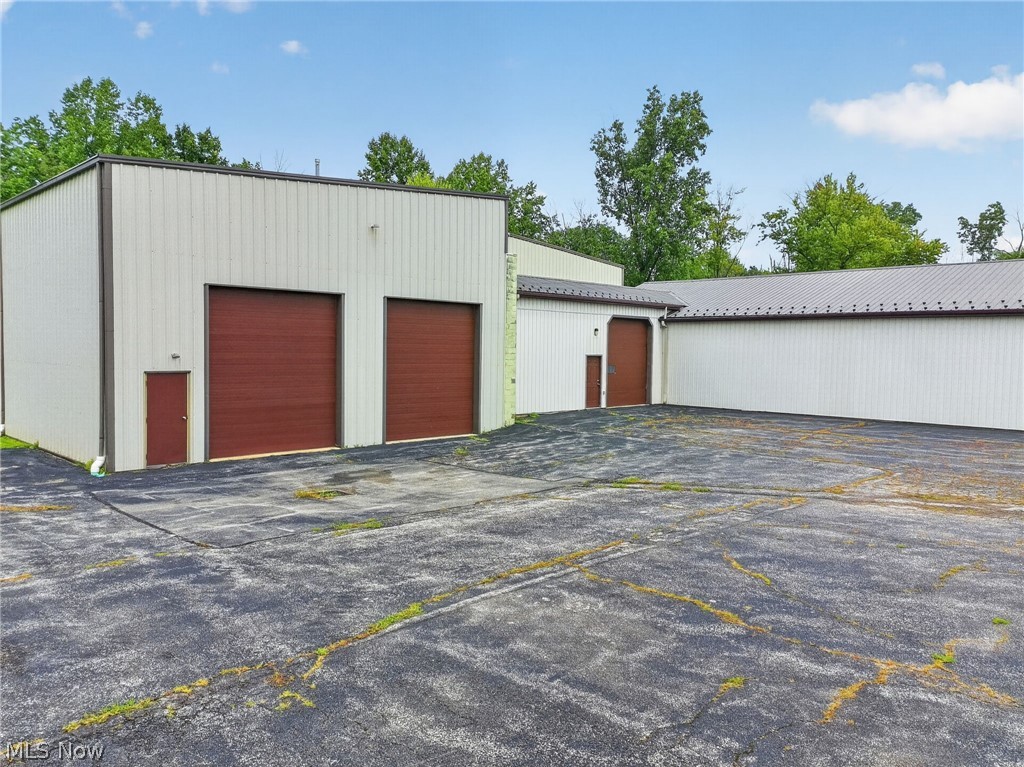 3045 W Prospect Road Ashtabula OH 44004