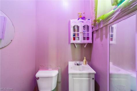 608 E 185th Euclid OH 44119