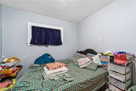 608 E 185th Euclid OH 44119