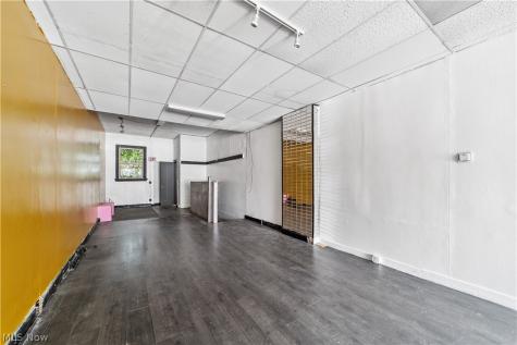 608 E 185th Euclid OH 44119