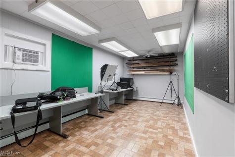 7000 Manchester Road Clinton OH 44216