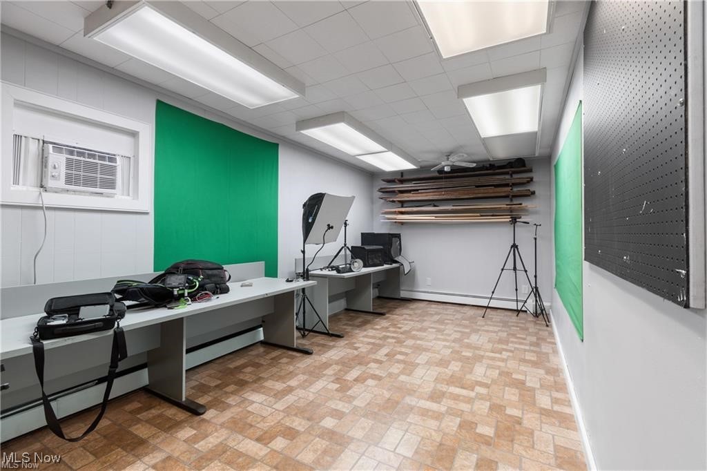 7000 Manchester Road Clinton OH 44216