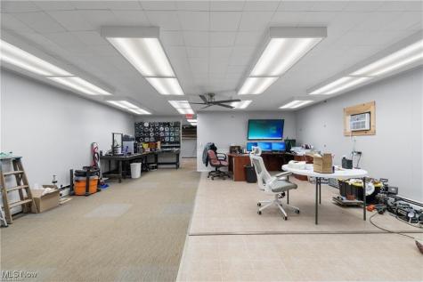 7000 Manchester Road Clinton OH 44216