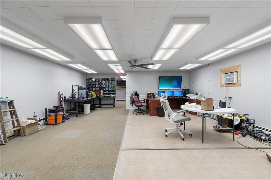 7000 Manchester Road Clinton OH 44216