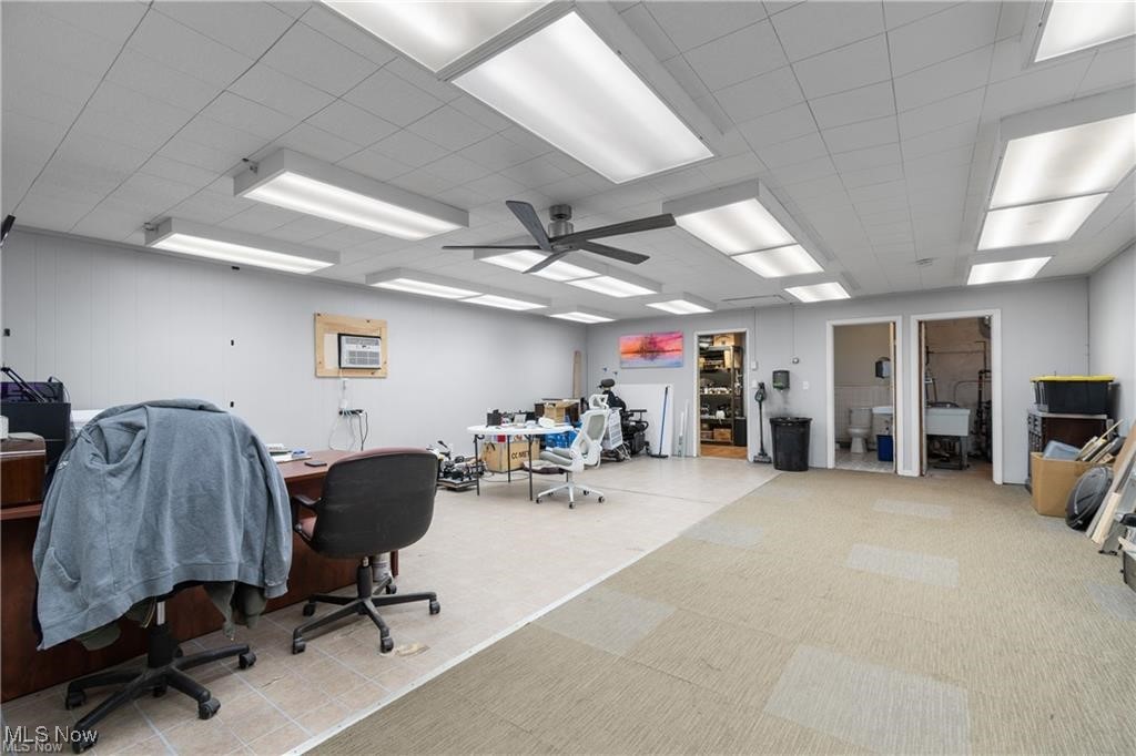 7000 Manchester Road Clinton OH 44216