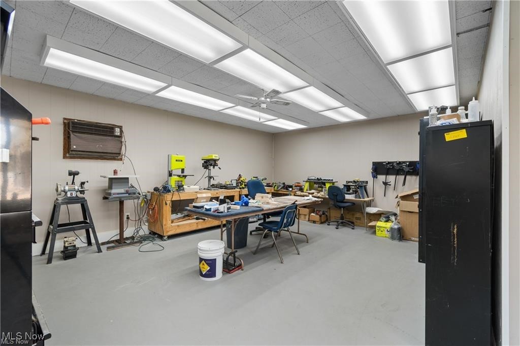 7000 Manchester Road Clinton OH 44216