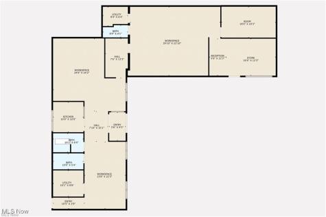 7000 Manchester Road Clinton OH 44216