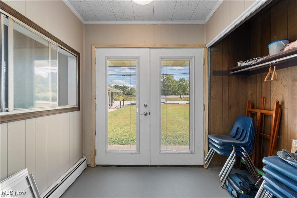 7000 Manchester Road Clinton OH 44216