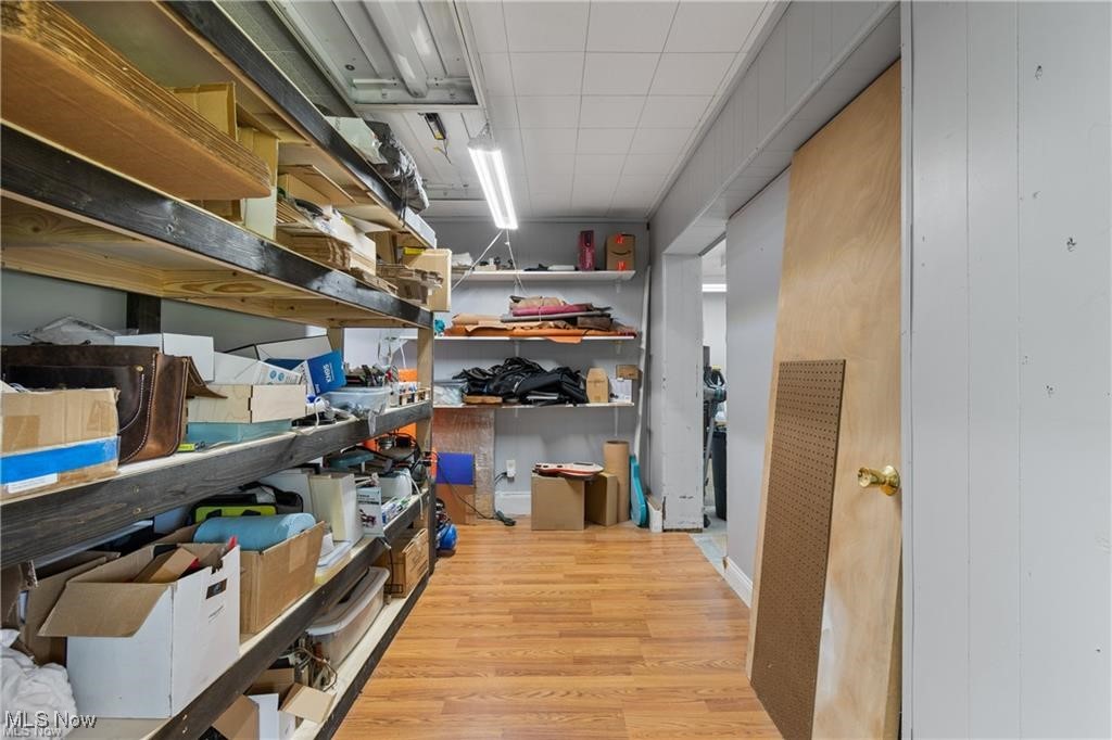 7000 Manchester Road Clinton OH 44216