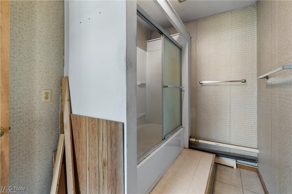 7000 Manchester Road Clinton OH 44216