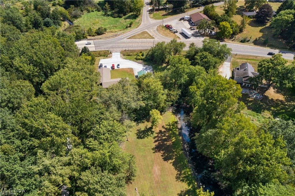 7000 Manchester Road Clinton OH 44216